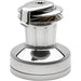 ANDERSEN 46 ST FS  2Speed SelfTailing Manual Winch  Full Stainless Steel RA2046010000