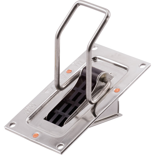 ANDERSEN Super Mini Bailer  Inside Mount RA554131