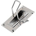 ANDERSEN Large Bailer  Outside Mount RA554136
