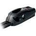 Ronstan Series 25 TTrack  Composite Slide  25mm 1 RC72504