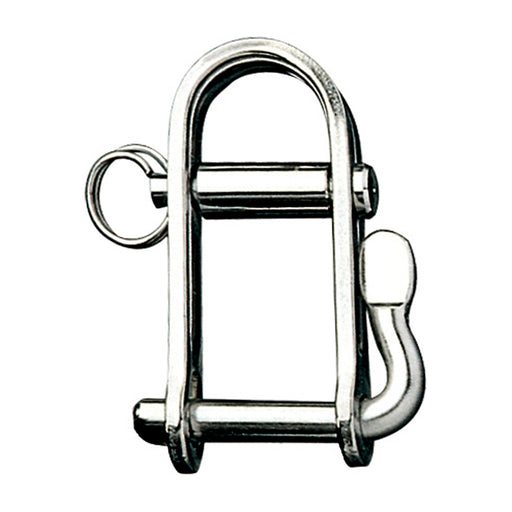 Ronstan Halyard Shackle  64mm 14 Pin RF1033