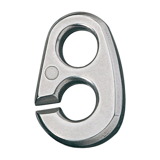 Ronstan Sister Clip  Stainless Steel  Large RF2665