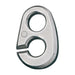 Ronstan Sister Clip  Stainless Steel  Large RF2665