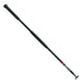Ronstan Battlestick Telescopic Lightweight Alloy  Split Grip  7401120mm 2944 Long RF3134