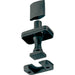 Ronstan Battlestick Universal Joint RF3133