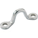 Ronstan Narrow Saddle  10mm 1332 Clearance RF498