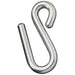 Ronstan SHook  95mm 38 Clearance RF51