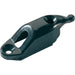 Ronstan Utility Line Hanger  2Pack RF6010C