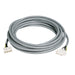 VETUS Bow Thruster Extension Cable  20 BP29
