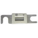 VETUS Fuse Strip C20  425A ZE425