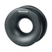 Ronstan Low Friction Ring  8mm Hole RF809008