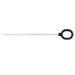 Ronstan F15 Splicing Needle wPuller  Small 2mm4mm 116532 Line RFSPLICEF15