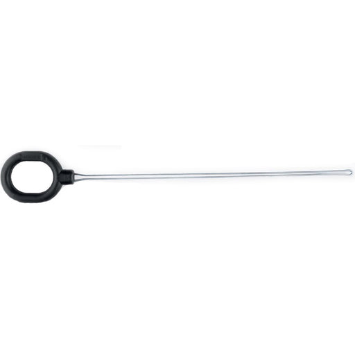 Ronstan F20 Splicing Needle wPuller  Medium 4mm6mm 53214 Line RFSPLICEF20