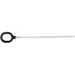 Ronstan F20 Splicing Needle wPuller  Medium 4mm6mm 53214 Line RFSPLICEF20
