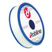 Robline Waxed Whipping Twine  10mm x 46M  White TY10WSP