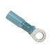 Ancor 1614 Gauge  516 Heat Shrink Ring Terminal  25Pack 311525