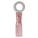 Ancor 2218 Gauge  10 Heat Shrink Ring Terminal  100Pack 310399
