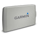 Garmin Protective Cover fechoMAP 7Xdv 7Xcv  7Xsv Series 0101223300