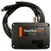 McMurdo SmartFind M15 AIS Receiver 21300001A