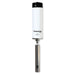 Shakespeare CellularWiFi World Band Galaxy Antenna 5239