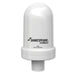 Shakespeare SeaWatch 4 Marine TV Antenna  12VDC  110VAC 3004