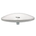 Shakespeare SeaWatch 15 Marine TV Antenna  12VDC  110VAC 3015