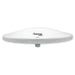 Shakespeare SeaWatch 19 Marine TV Antenna  12VDC  110VAC 3019