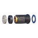 Turning Point Hub Kit 13 11300301