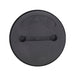 Perko Spare Gas Cap wORing  Cable 1270DPG99A