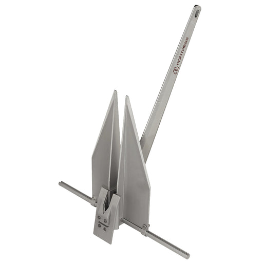 Fortress Guardian G37 Anchor  18LB G37