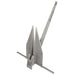 Fortress Guardian G37 Anchor  18LB G37