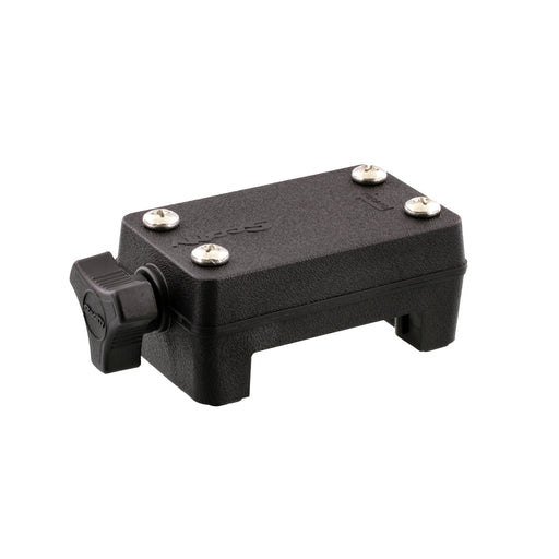 Scotty 423 Downrigger Rod Holder Adapter 0423