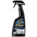 Meguiars 47 Hard Water Spot Remover  16oz M4716