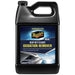 Meguiars 49 Mirror Glaze HD Oxidation Remover  1 Gallon M4901
