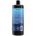 Meguiars 91 MarineRV Pro Grade Power Cut Compound  32oz M9132