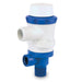 Shurflo by Pentair PIRANHA Livewell 600 Pump  12 VDC 600 GPH 35701310