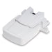 Shurflo by Pentair Standard Automatic Float Switch  1224 VDC 35911130