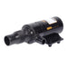 Shurflo by Pentair MACERATOR Pump w180 Port  12 VDC 13 GPM 3200101