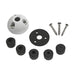 Scanstrut DS6P Vertical Cable Seal DS6P