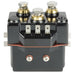 Quick NonReversing Solenoid Unit  12V FTT631512000B00
