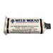 Weld Mount No Slide MetalComposite Bonder 8040