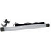 Taco Replacement TTop Tube Light  WhiteRed LEDs F382060R1