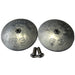Lenco Sacrificial Anodes  334  2 Pack 15093001