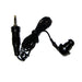 Standard Horizon Earphone fSSM14 SEP10A