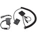 MotorGuide PinPoint GPS Navigation System 8M0092070