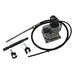 Octopus Sterndrive System fMercruiser from 1994  North American Volvo from 1997 w9 Cable OCTAFMDRESYSA9