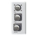 Blue Sea 7635 mLVD Low Voltage Disconnect 7635