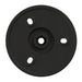 Scanstrut ROKK Midi Top Plate fGarmin and Raymarine RL502