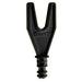 Scotty 416 Rod BalancerRod Rest  Black 416BK