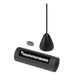 Humminbird XI 9 20 Dual Beam ICE Transducer 7102111